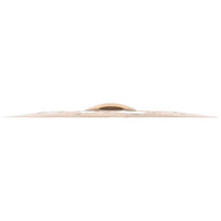 Meinl PAC18TRC