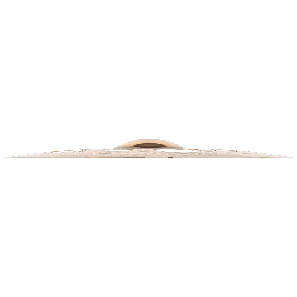 Meinl PAC18TRC