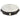Remo Fiberskyn Tambourine 10" Double Row Jingles TA-5210-70 featuring a Fiberskyn drum head, Acousticon shell, and double row jingle configuration.