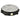 Remo Fiberskyn Tambourine 8" Double Row Jingles TA-5208-70 featuring a Fiberskyn drum head, Acousticon shell, and double row jingle configuration.