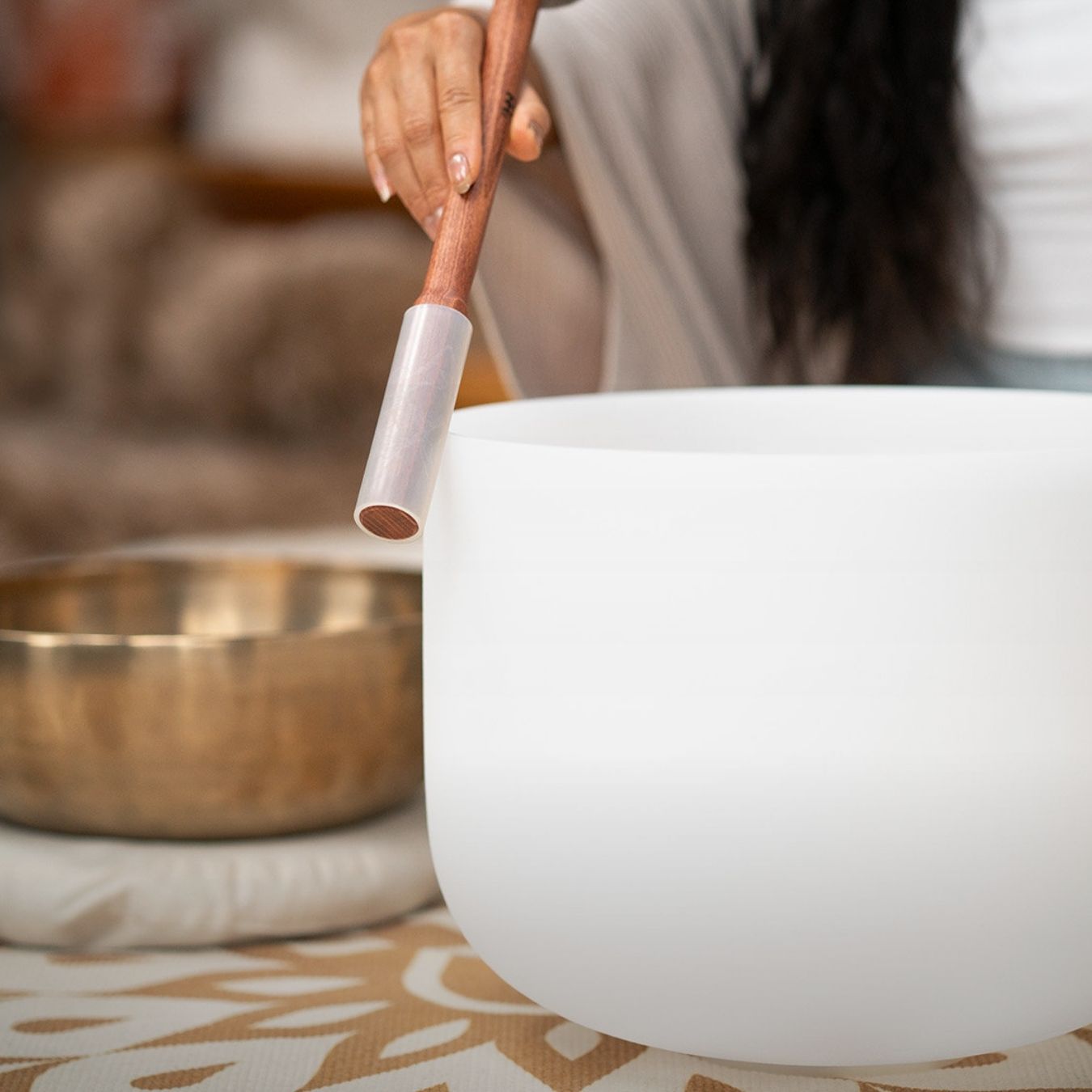 sound-healing-frequency-crystal-singing-bowl-mallet.jpg