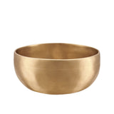 Universal Series 500g singing bowl by Meinl Sonic Energy with rich resonance for professional sound healing and meditation